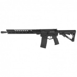 Diamondback Firearms DB15