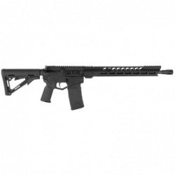 View 2 - Diamondback Firearms DB15