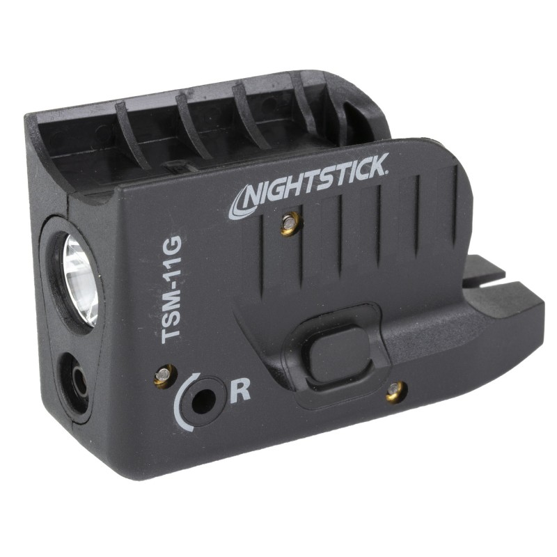 Nightstick | NIGHTSTICK RCHRG LGHT/LSR FOR GLK 42 | TSM-11G ...