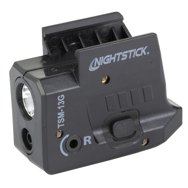 Nightstick TSM-13G