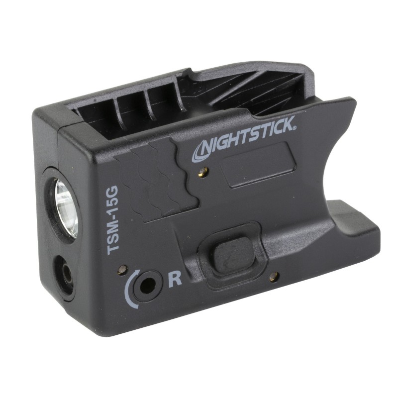 Nightstick TSM-15G