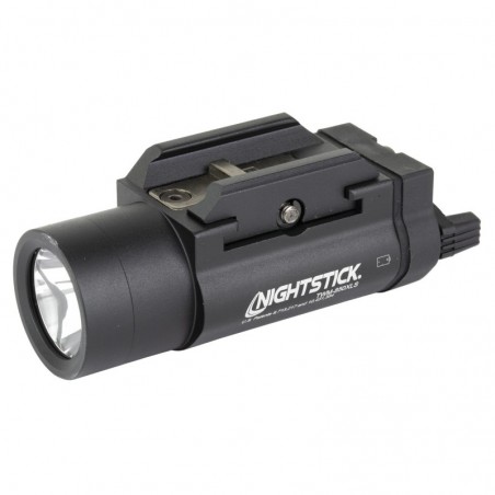 Nightstick TWM-850XLS