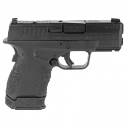 View 2 - Springfield XD-S