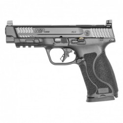 Smith & Wesson M&P 2.0