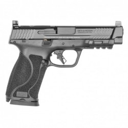 View 2 - Smith & Wesson M&P 2.0