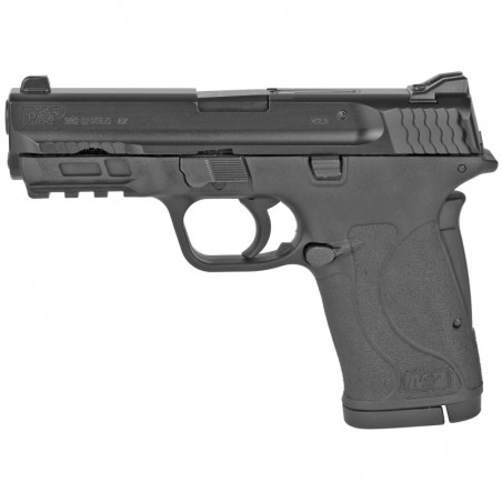 Smith & Wesson M&P380 Shield EZ M2.0