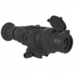 View 2 - Trijicon Electro Optics Reap-24-3