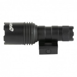 View 3 - Nightstick LGL-150