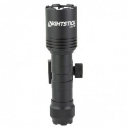 View 3 - Nightstick LGL-160