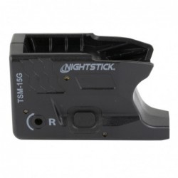 View 3 - Nightstick TSM-15G