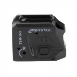 View 3 - Nightstick TSM-16G