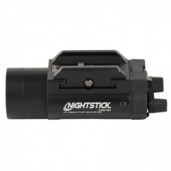 View 3 - Nightstick TWM-350