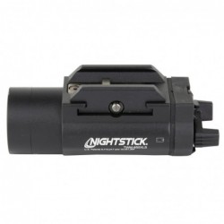 View 3 - Nightstick TWM-850XLS