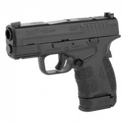 View 3 - Springfield XD-S