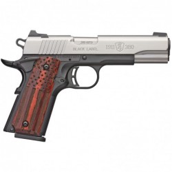 View 2 - Browning 1911-380