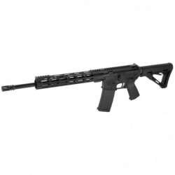 View 3 - Diamondback Firearms DB15