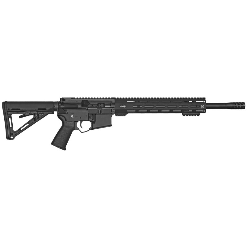 Alex Pro Firearms Carbine