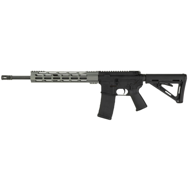 Diamondback Firearms DB15CCMLTG