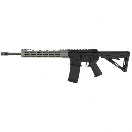 Diamondback Firearms DB15CCMLTG