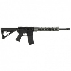 View 2 - Diamondback Firearms DB15CCMLTG