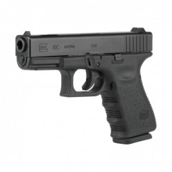 Glock 19C