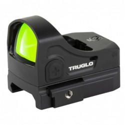 View 1 - Truglo XR24