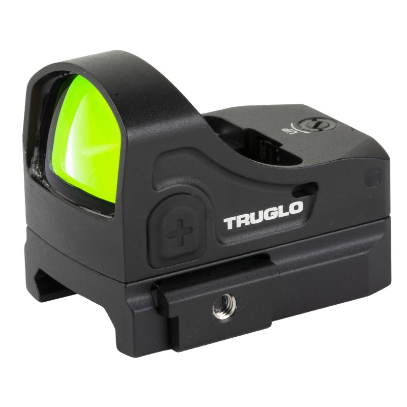 Truglo XR24