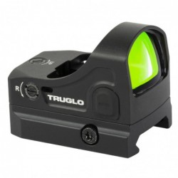 View 2 - Truglo XR24