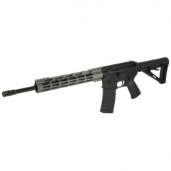 View 3 - Diamondback Firearms DB15CCMLTG