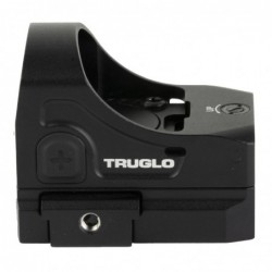 View 3 - Truglo XR24