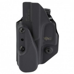 View 1 - BlackPoint Tactical VTAC IWB