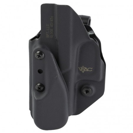 BlackPoint Tactical VTAC IWB