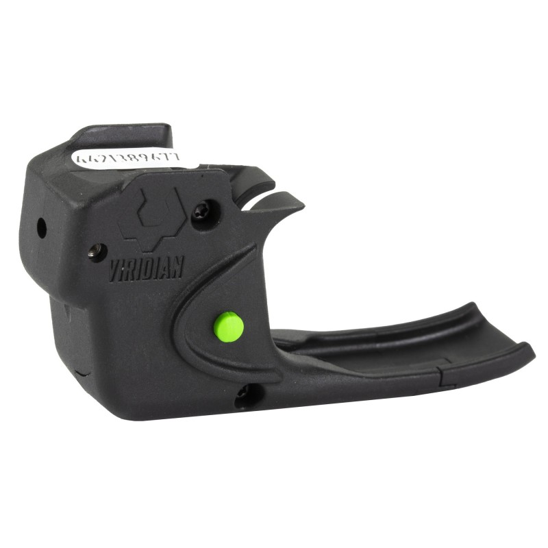 Viridian Weapon Technologies E-Series