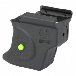 View 2 - Viridian Weapon Technologies E-Series