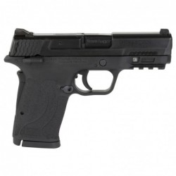 View 2 - Smith & Wesson M&P9 SHIELD EZ M2.0 Range Kit