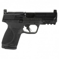 View 2 - Smith & Wesson M&P 2.0