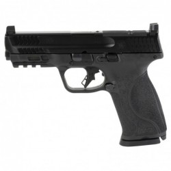 Smith & Wesson M&P 2.0