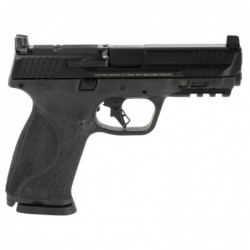 View 2 - Smith & Wesson M&P 2.0