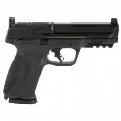 View 2 - Smith & Wesson M&P 2.0