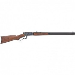 Winchester Repeating Arms Model 1892