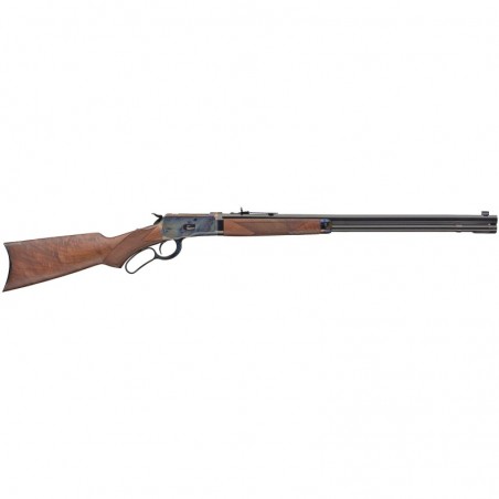 Winchester Repeating Arms Model 1892