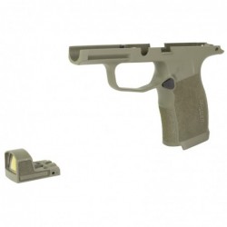 View 3 - Sig Sauer ROMEO ZERO