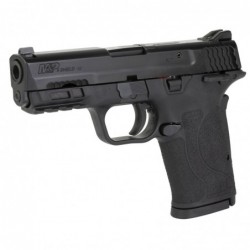 View 3 - Smith & Wesson M&P9 SHIELD EZ M2.0 Range Kit