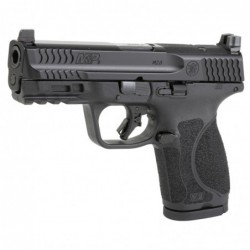 View 3 - Smith & Wesson M&P 2.0