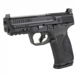 View 3 - Smith & Wesson M&P 2.0