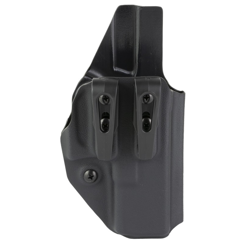 BlackPoint Tactical VTAC IWB