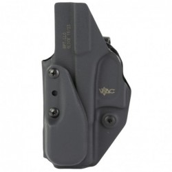 View 2 - BlackPoint Tactical VTAC IWB