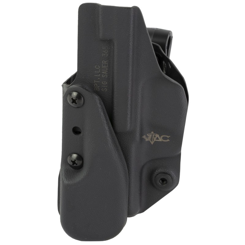 BlackPoint Tactical VTAC IWB