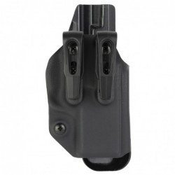 View 2 - BlackPoint Tactical VTAC IWB