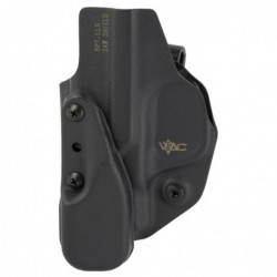 View 1 - BlackPoint Tactical VTAC IWB